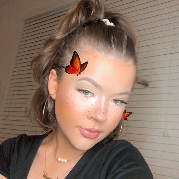 hey y’all! - Picture 4 of 4